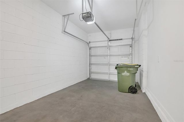 3087 MINDFULLNESS DRIVE, Clermont, FL 34714