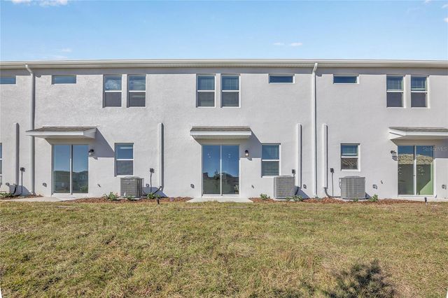3087 MINDFULLNESS DRIVE, Clermont, FL 34714