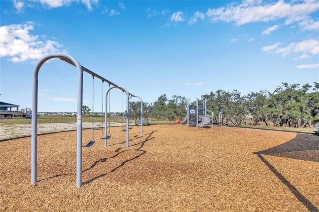 3087 MINDFULLNESS DRIVE, Clermont, FL 34714