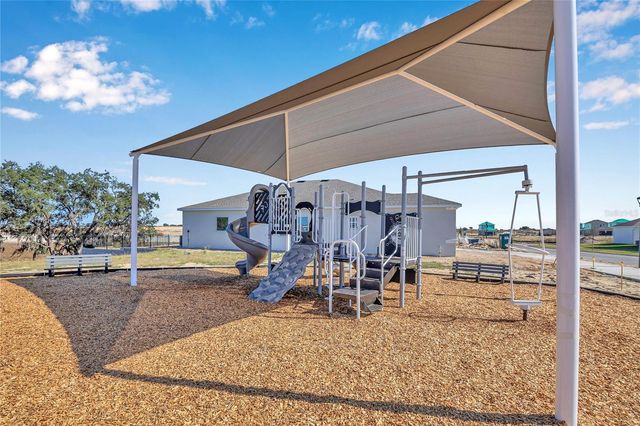 3087 MINDFULLNESS DRIVE, Clermont, FL 34714