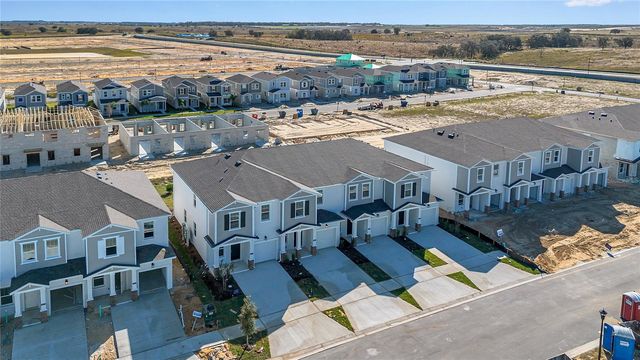 3087 MINDFULLNESS DRIVE, Clermont, FL 34714