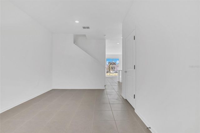 3087 MINDFULLNESS DRIVE, Clermont, FL 34714