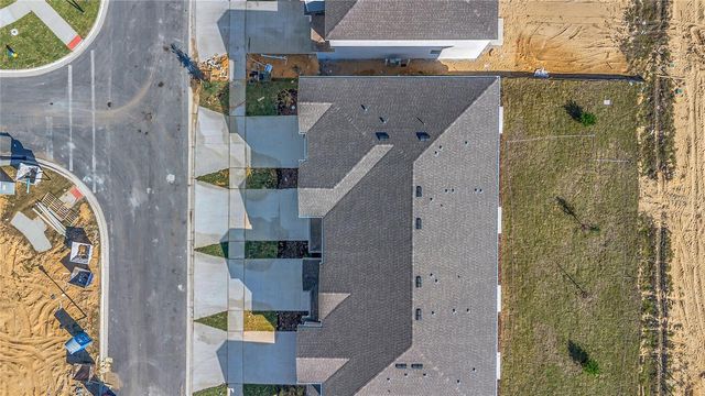 3087 MINDFULLNESS DRIVE, Clermont, FL 34714