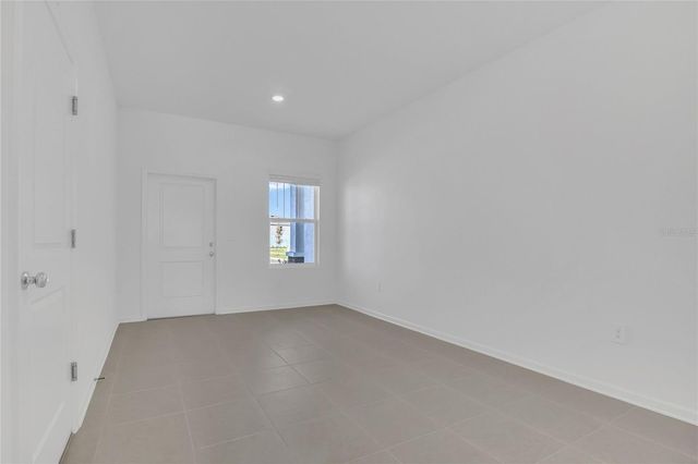 3087 MINDFULLNESS DRIVE, Clermont, FL 34714