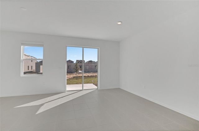 3087 MINDFULLNESS DRIVE, Clermont, FL 34714