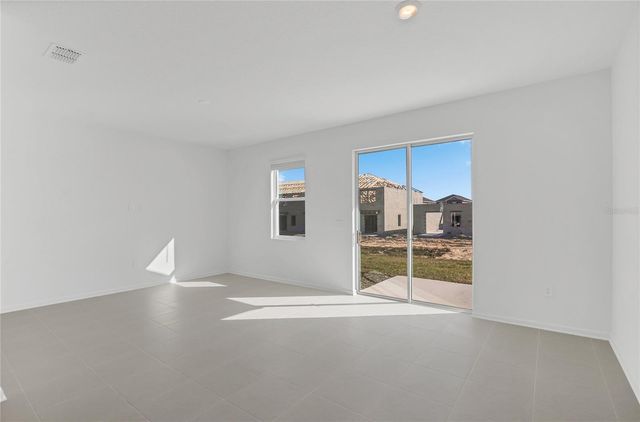 3087 MINDFULLNESS DRIVE, Clermont, FL 34714