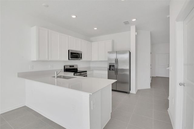 3087 MINDFULLNESS DRIVE, Clermont, FL 34714