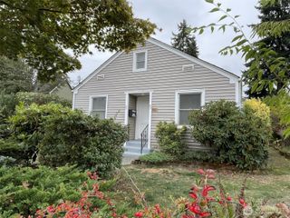 1912 N Madison Street, Tacoma, WA 98406