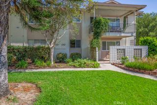 184 Avenida Majorca C, Laguna Woods, CA 92637