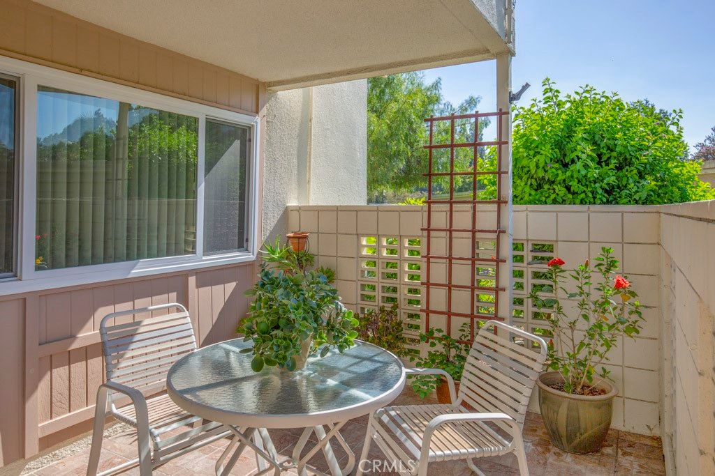 184 Avenida Majorca C, Laguna Woods, CA 92637 — photo 3