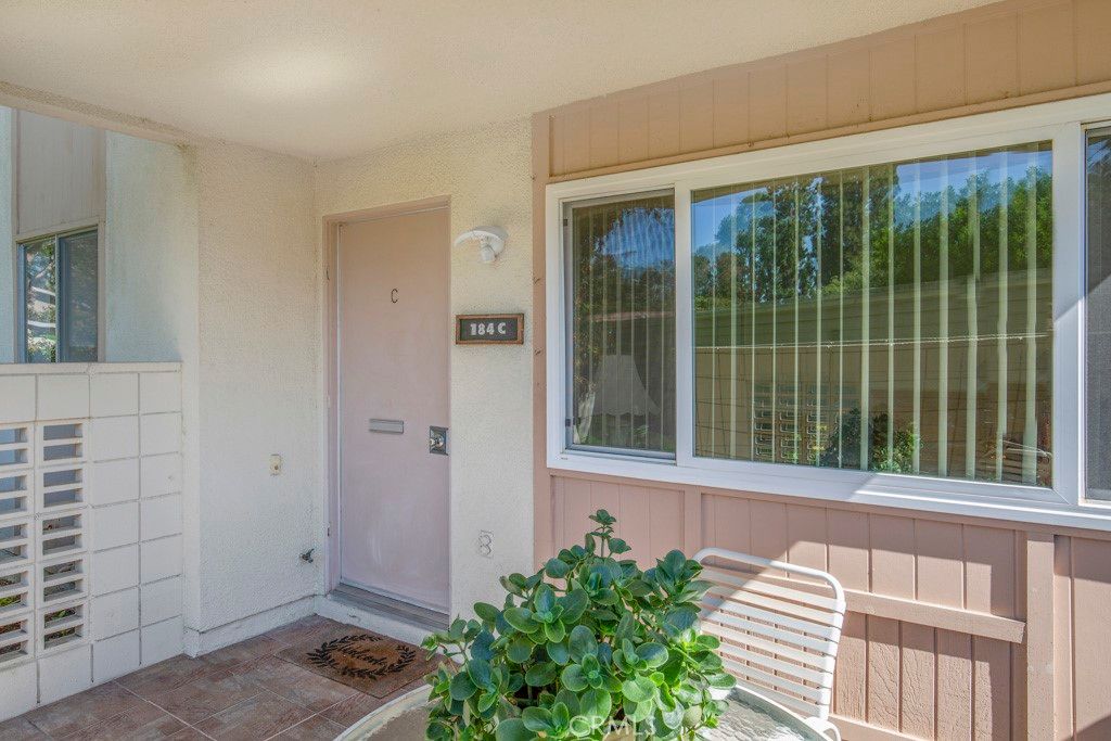 184 Avenida Majorca C, Laguna Woods, CA 92637 — photo 4