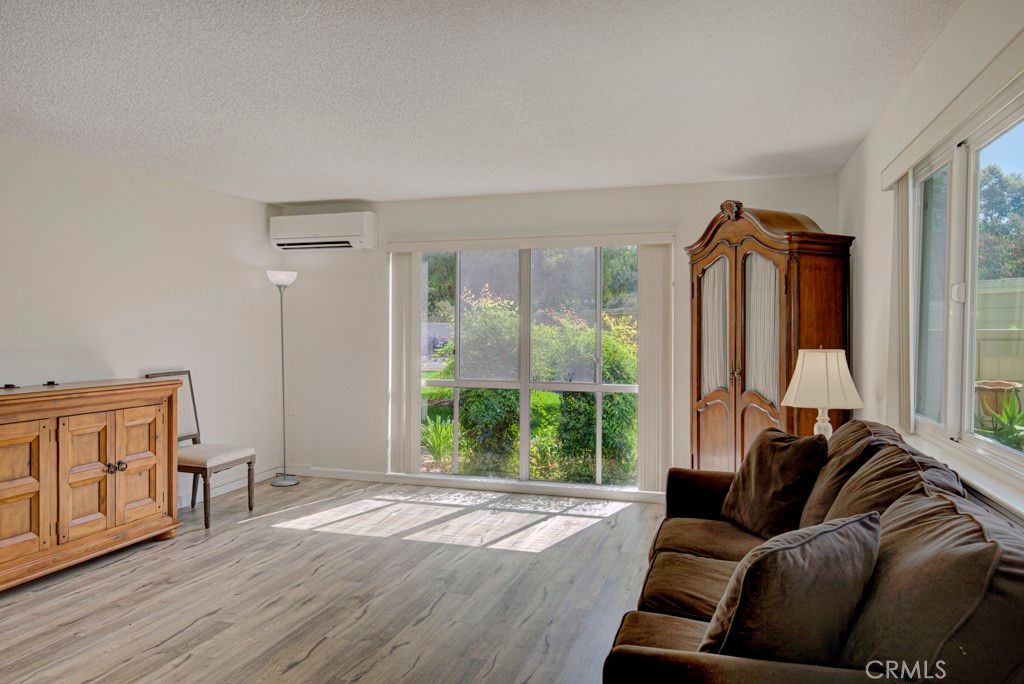 184 Avenida Majorca C, Laguna Woods, CA 92637 — photo 5