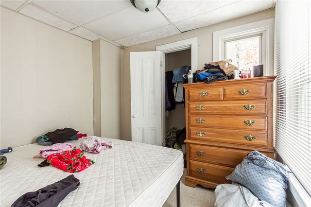 128 Cameron St, Rochester, NY 14606