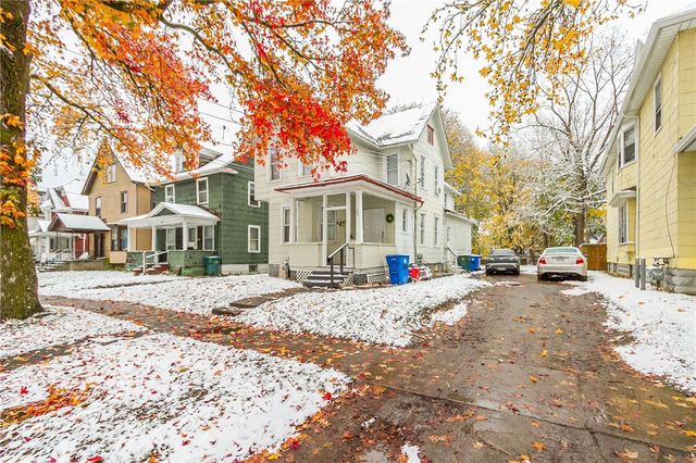 128 Cameron St, Rochester, NY 14606