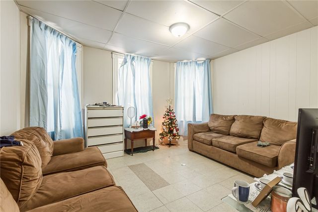 128 Cameron St, Rochester, NY 14606