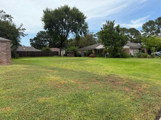 16019 Echo Hill Drive, Houston, TX 77059