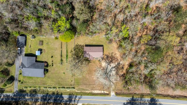 2814 Sandfort Road, Phenix City, AL 36869