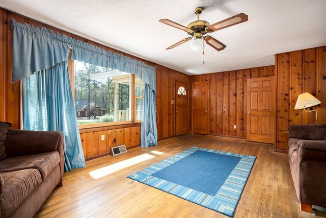 2814 Sandfort Road, Phenix City, AL 36869