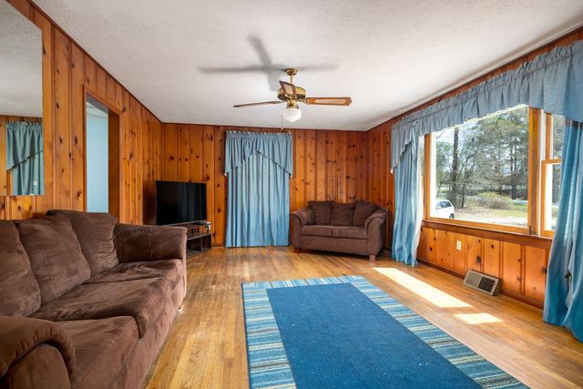 2814 Sandfort Road, Phenix City, AL 36869