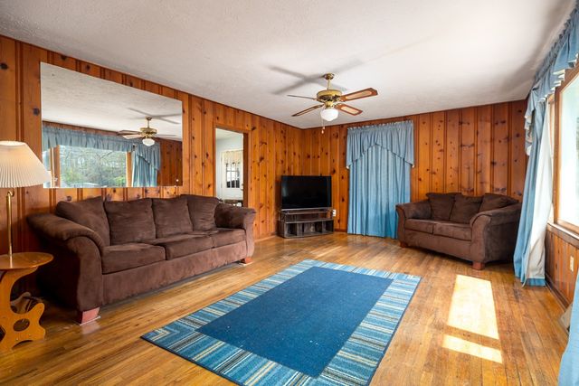 2814 Sandfort Road, Phenix City, AL 36869