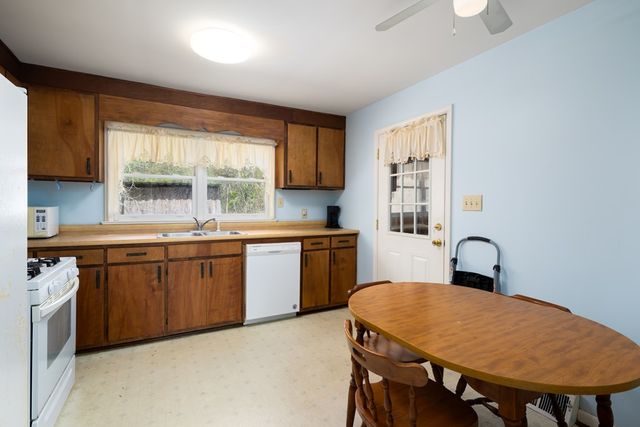 2814 Sandfort Road, Phenix City, AL 36869