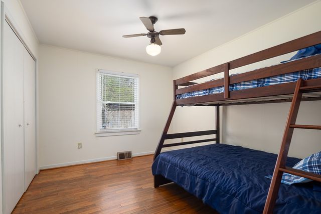 2814 Sandfort Road, Phenix City, AL 36869