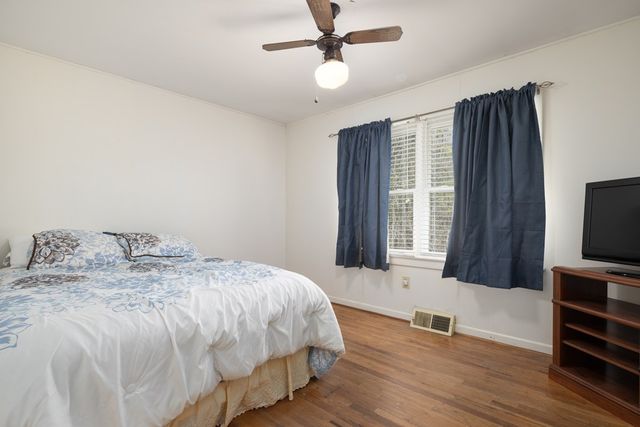 2814 Sandfort Road, Phenix City, AL 36869