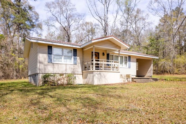 2814 Sandfort Road, Phenix City, AL 36869