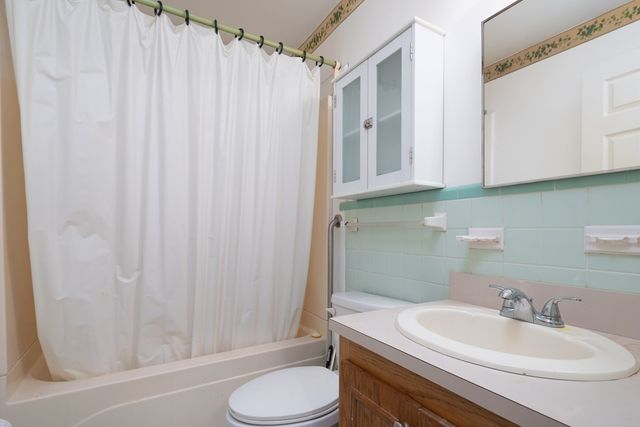 2814 Sandfort Road, Phenix City, AL 36869