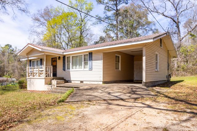2814 Sandfort Road, Phenix City, AL 36869