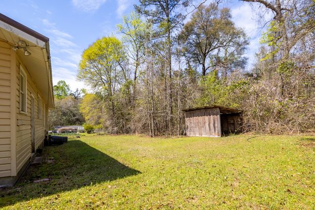 2814 Sandfort Road, Phenix City, AL 36869