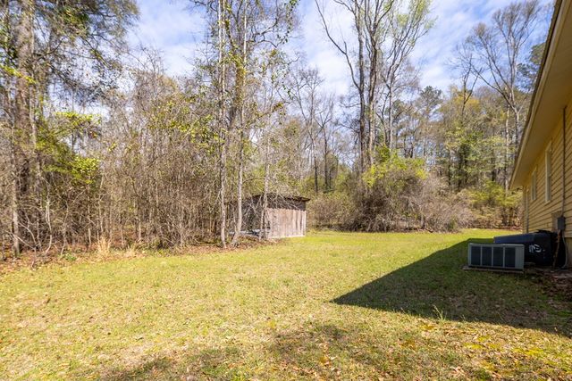 2814 Sandfort Road, Phenix City, AL 36869