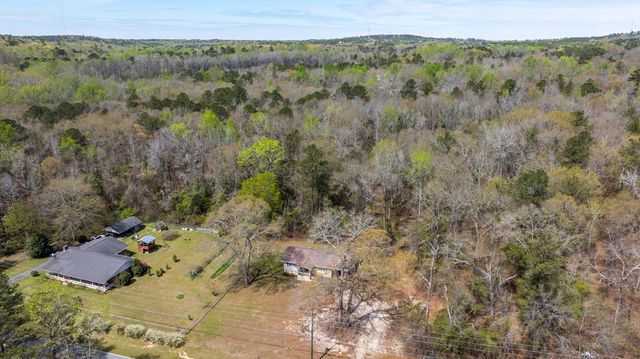 2814 Sandfort Road, Phenix City, AL 36869