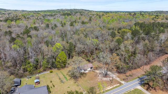 2814 Sandfort Road, Phenix City, AL 36869