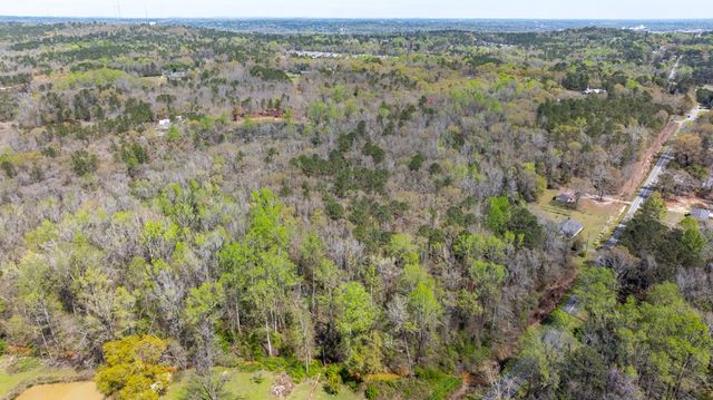 2814 Sandfort Road, Phenix City, AL 36869