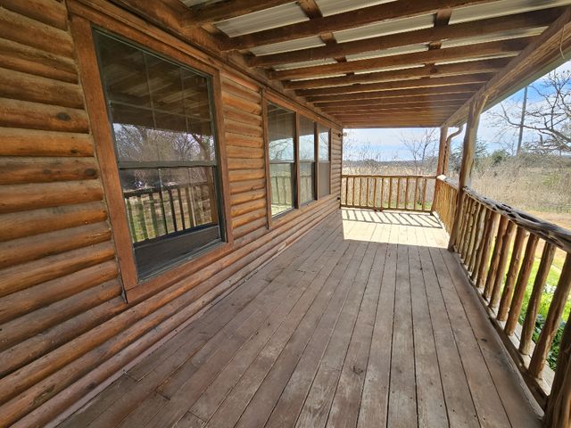 3920 County Road 805b, Cleburne, TX 76031