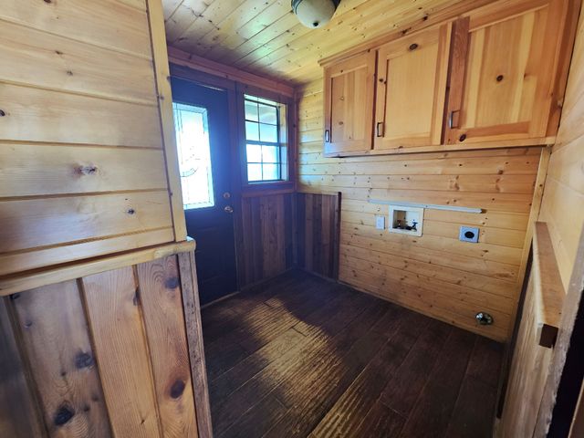 3920 County Road 805b, Cleburne, TX 76031