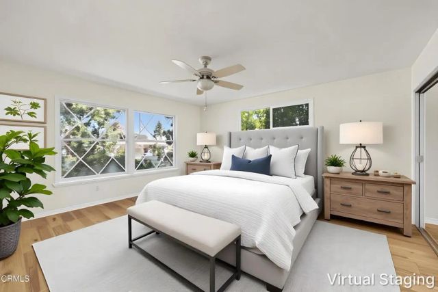 8311 Jason Avenue, West Hills, CA 91304
