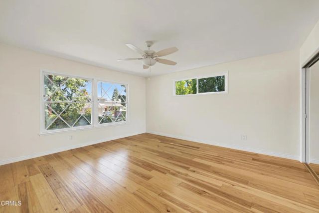 8311 Jason Avenue, West Hills, CA 91304