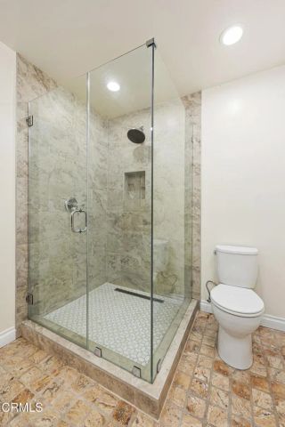 8311 Jason Avenue, West Hills, CA 91304