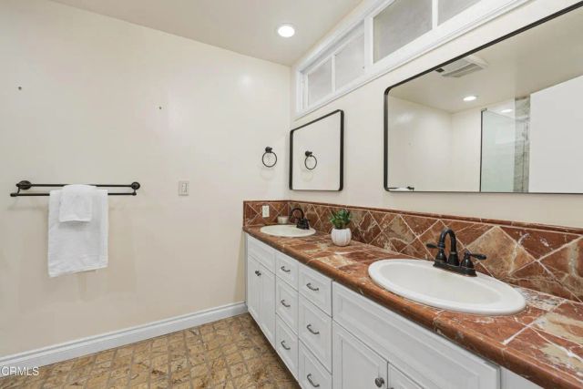 8311 Jason Avenue, West Hills, CA 91304
