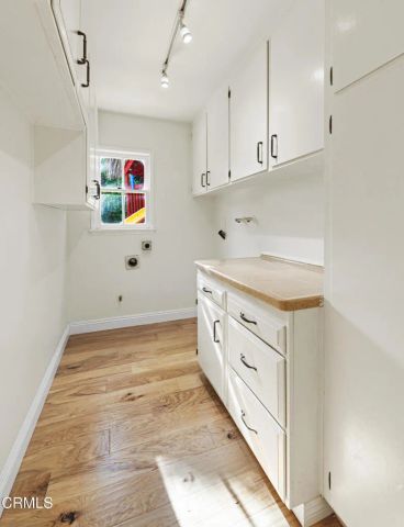 8311 Jason Avenue, West Hills, CA 91304