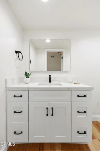 8311 Jason Avenue, West Hills, CA 91304