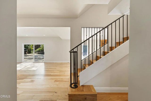 8311 Jason Avenue, West Hills, CA 91304