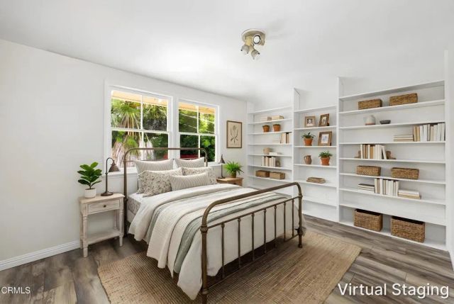 8311 Jason Avenue, West Hills, CA 91304