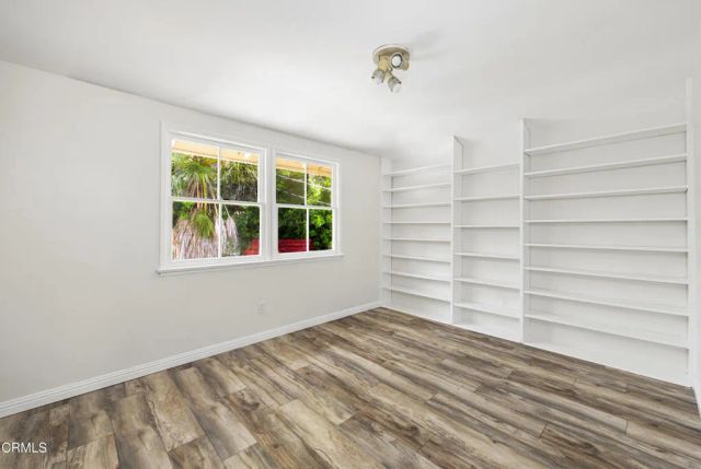 8311 Jason Avenue, West Hills, CA 91304