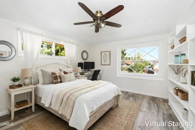 8311 Jason Avenue, West Hills, CA 91304