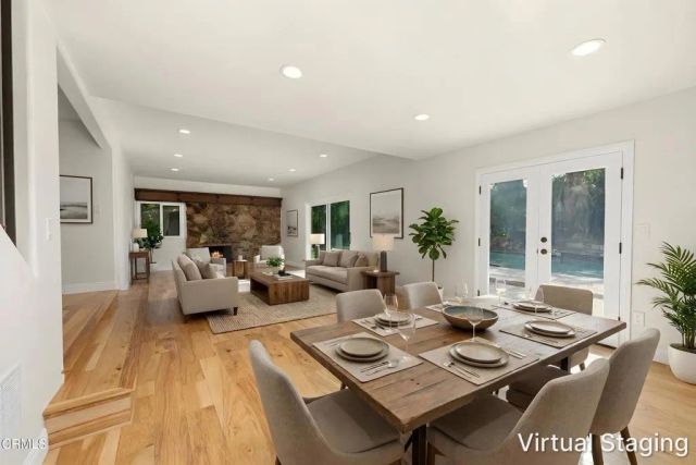 8311 Jason Avenue, West Hills, CA 91304