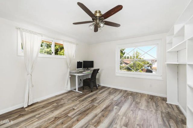 8311 Jason Avenue, West Hills, CA 91304