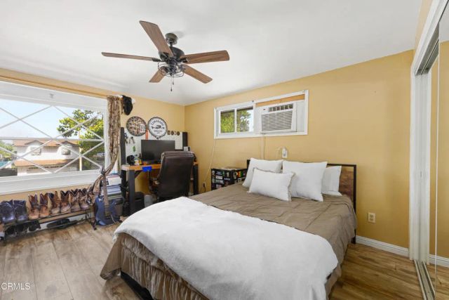 8311 Jason Avenue, West Hills, CA 91304
